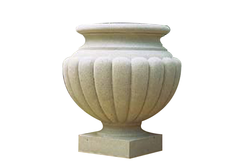 花钵